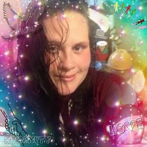 Meet your Posher, Cassie